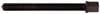 KS Tools 6101704 Wrzeciono do ściągacza
