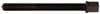 KS Tools 6101706 Wrzeciono do ściągacza