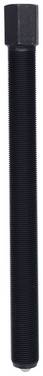 KS Tools 610.3602 Wrzeciono do ściągacza