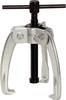 KS Tools 6304103 Ściągacz Zakres mocowania 10 - 100 mm Ilośc haków 8