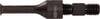 KS Tools 6600102 Ściągacz Zakres mocowania 6 - 8 mm