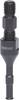 KS Tools 6600103 Ściągacz Zakres mocowania 7 - 9 mm