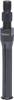 KS Tools 6600109 Ściągacz Zakres mocowania 14 - 19 mm
