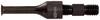 KS Tools 660.0111 Ściągacz Zakres mocowania 15 - 20 mm