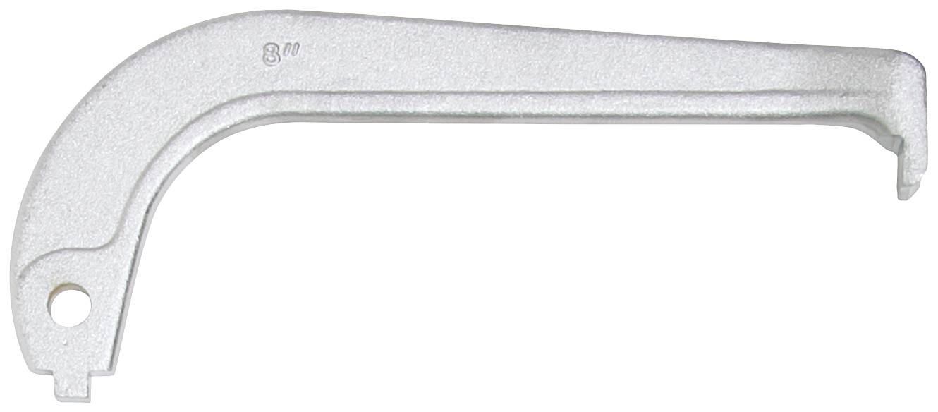KS Tools 700.1204 Hak do ściągania