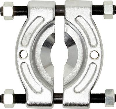 KS Tools 700.1220 Separator łożysk