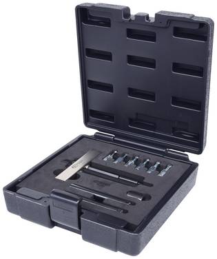 KS Tools 700.1500 Ściągacz do łożysk kulkowych