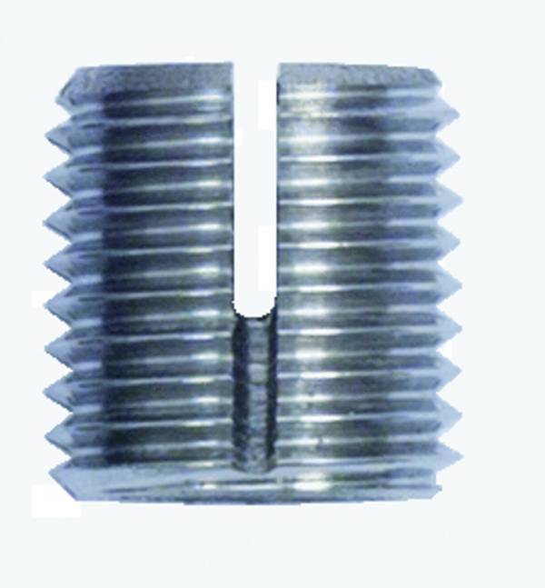 Gwint ekspandera M15 x 1,5 do 150.1485 KS Tools 150.1489 1 szt.
