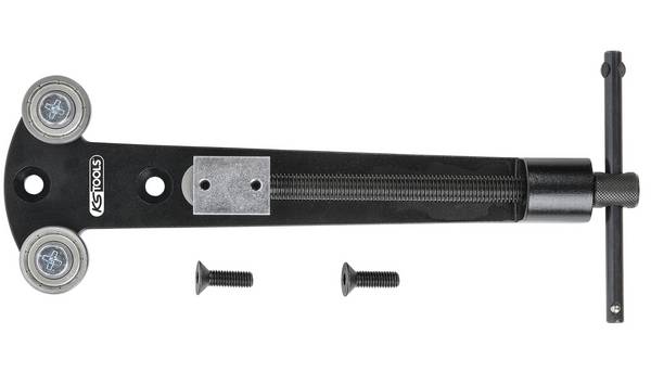 KS Tools 150.9203 1 szt.