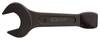 KS Tools 5172258 517.2258 Klucz płaski do podbijania Rozmiar klucza (cale) (tylko dla tytułów) 1 5/16"