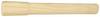 Trzonek młotka KS Tools 1405340 140.5340 850 g 900 mm 1 szt.