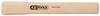 Trzonek młotka KS Tools 142.1520 142.1520 110 g 310 mm 1 szt.