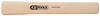 Trzonek młotka KS Tools 142.1530 142.1530 120 g 350 mm 1 szt.