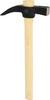 Młotek KS Tools 1422008 142.2008 860 g 370 mm 1 szt.