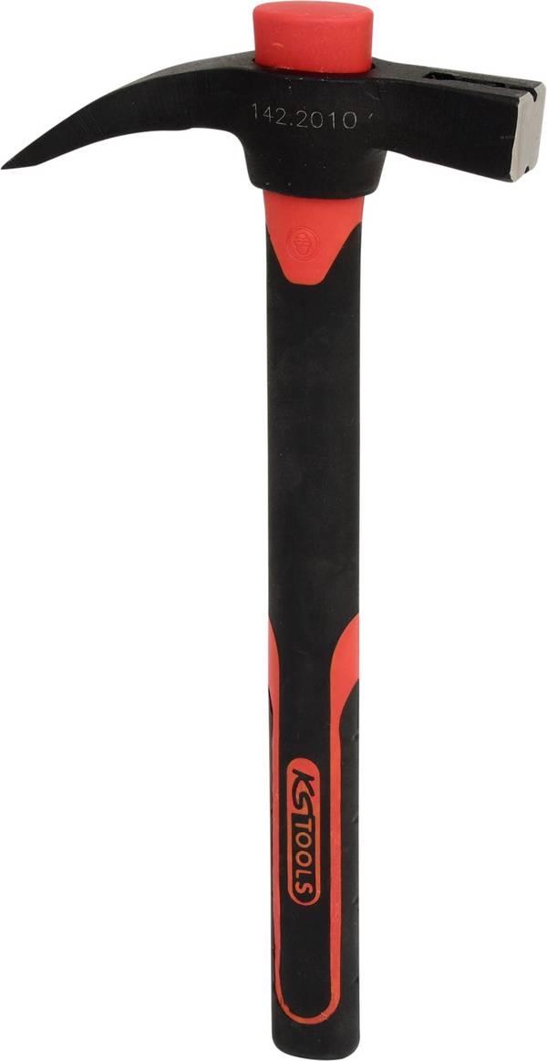 Młotek KS Tools 1422010 142.2010  920 g 370 mm  1 szt.