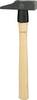 Młotek ciesielski KS Tools 1422020 142.2020 300 g 270 mm 1 szt.