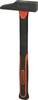 Młotek ciesielski KS Tools 1422021 142.2021 270 g 285 mm 1 szt.