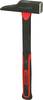 Młotek ciesielski KS Tools 1422033 142.2033 320 g 290 mm 1 szt.