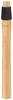 Trzonek młotka KS Tools 142.5301 142.5301 10 g 300 mm 1 szt.