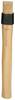 Trzonek młotka KS Tools 142.5303 142.5303 120 g 350 mm 1 szt.