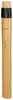 Trzonek młotka KS Tools 142.5310 142.5310 268 g 360 mm 1 szt.