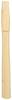 Trzonek młotka KS Tools 142.5311 142.5311 100 g 270 mm 1 szt.