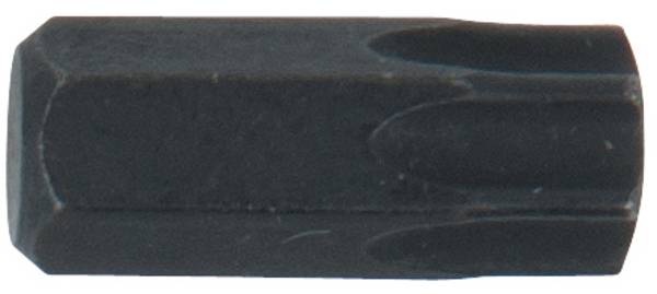 <br>  KS Tools<br>  150.1306<br>  150.1306<br>  Bit-TX<br>  Końcówka wkrętaka: 5/16" (8 mm)<br>  Kształt końcówki: TX<br>  TX 50<br>  <br>