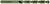 Wiertło metalowe z cylindrycznym uchwytem, ostrymi spiralnymi rowkami i błyszczącą powierzchnią, przeznaczone do wiercenia w metalach.