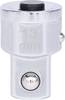 KS Tools 503.4297 5034297 Adapter gniazda 13 mm Końcówka wkrętaka 3/8" (10 mm) 21.7 mm 1 szt.