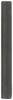 KS Tools 515.1142 5151142 Trzonek łączący Końcówka wkrętaka 1/2" (12.5 mm) 26 mm 1 szt.