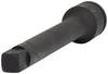 KS Tools 515.1376 5151376 Przedłużka do kluczy nasadowych Końcówka wkrętaka 3/4" (20 mm) 100 mm 1 szt.