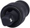 KS Tools 515.1533 5151533 Przegub kulowy Końcówka wkrętaka 3/8" (10 mm) 53 mm 1 szt.