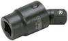KS Tools 515.1584 5151584 Przegub kulowy Końcówka wkrętaka 1/4" (6,3 mm) 1 szt.