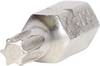 Bit Torx T 20 KS Tools 911.2318 9112318 C 6.3 1 szt.