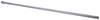 KS Tools 911.4892 9114892 Przedłużka do kluczy nasadowych Końcówka wkrętaka 3/8" (10 mm) 600 mm 1 szt.