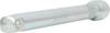 KS Tools 918.1203 9181203 Przedłużka do kluczy nasadowych 12.5 mm Końcówka wkrętaka 1/2" (12.5 mm) 250 mm 1 szt.