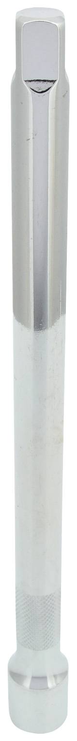 Śruba z łbem kulistym z gniazdem sześciokątnym, gładka powierzchnia, materiał metalowy.