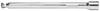 KS Tools 918.1204 9181204 Przedłużka do kluczy nasadowych Końcówka wkrętaka 1/2" (12.5 mm) 250 mm 1 szt.
