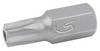 Bit Torx TB 55 KS Tools 930.2155 9302155 1 szt.