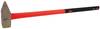Młotek kowalski KS Tools 963.2040 9632040 4050 g 900 mm DIN 1041 1 szt.
