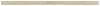 KS Tools 963.8333 9638333 Sworzeń obrotowy 16 mm 190 mm 1 szt.