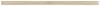 KS Tools 963.8334 9638334 Sworzeń obrotowy 22 mm 250 mm 1 szt.