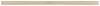 KS Tools 963.8337 9638337 Sworzeń obrotowy 38 mm 500 mm 1 szt.