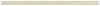 KS Tools 963.8408 9638408 Sworzeń obrotowy 10 mm, 11 mm Końcówka wkrętaka 10 mm 150 mm 1 szt.
