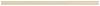 KS Tools 963.8410 9638410 Sworzeń obrotowy 20 mm, 22 mm 300 mm 1 szt.
