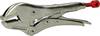 Zaciskarka KS Tools 115.1501 115.1501 175 mm