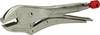 Zaciskarka KS Tools 115.1502 115.1502 225 mm
