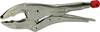 Zaciskarka KS Tools 115.1506 115.1506 235 mm
