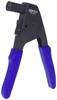 Nitownica ręczna KS Tools 150.9650 1 szt.