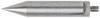 KS Tools 300.0410 Cyrkiel drążkowy stal nierdzewna